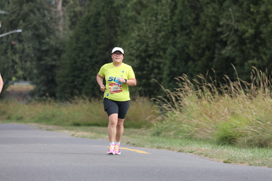 race_147339_335327_ebe96086-9d79-450c-b6ff-77b38cd62136.jpg