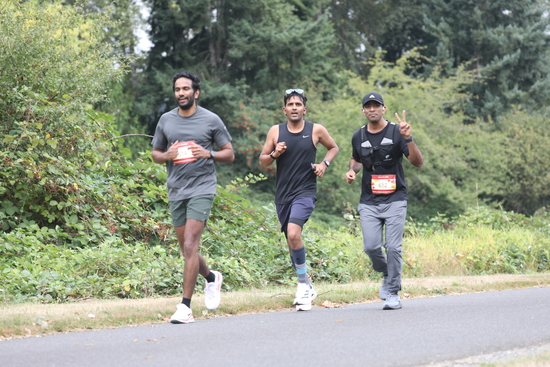 race_147339_335327_ebe9a66a-0992-42f7-93aa-e92b57af3572.jpg