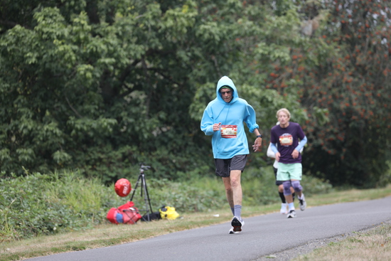 race_147339_335327_ebea3e28-0702-4b62-a79a-fa5745b9cf6d.jpg