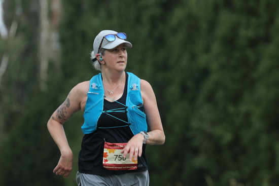 race_147339_335327_ebea3f7f-e335-4379-89d5-cdcd9f3a13a3.jpg