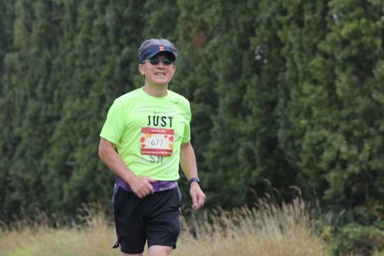 race_147339_335327_ebeadc39-42e9-4eee-a75e-5136531ff1a2.jpg
