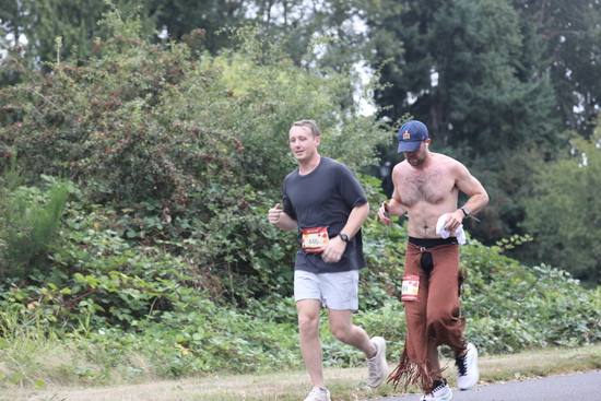 race_147339_335327_ebeadc4d-6fb7-44de-9f05-5009ee2c9a9d.jpg