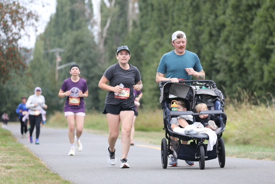 race_147339_335327_ebeba53e-65a0-4983-8b90-a5f30de73040.jpg