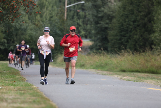 race_147339_335327_ebebf132-7ec7-48aa-b252-093dcf586acc.jpg