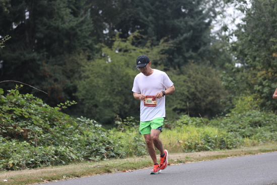 race_147339_335327_ebec5a97-95e9-4f6a-8d65-37a7251a3778.jpg