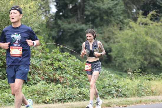 race_147339_335327_ebec7893-5ede-4951-a7db-8805dc7f9ea3.jpg