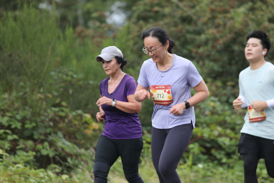 race_147339_335327_ebed2e78-f02c-487c-96f5-93377653bfef.jpg