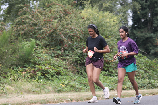 race_147339_335327_ebedacb0-2512-4443-bb33-54e47847d2a7.jpg