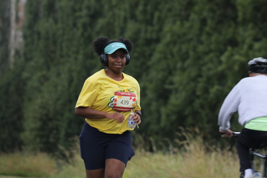 race_147339_335327_ebedccba-8e73-4cfa-bbb0-1b560d7b9bb8.jpg
