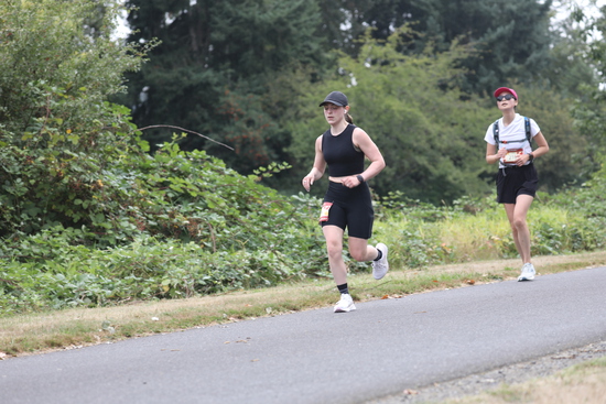 race_147339_335327_ebedd697-ae40-45b1-b76b-81b10e1e219c.jpg
