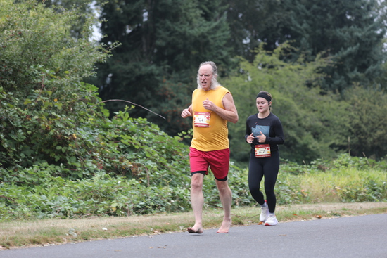 race_147339_335327_ebede04d-9a80-4f0e-b927-2dfb38f9ac98.jpg