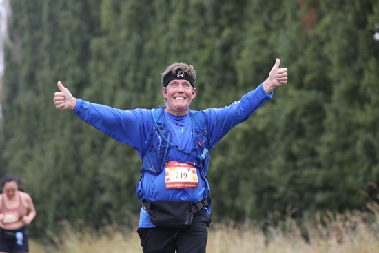 race_147339_335327_ebedffba-2711-429f-b6c7-e6d51882fd02.jpg