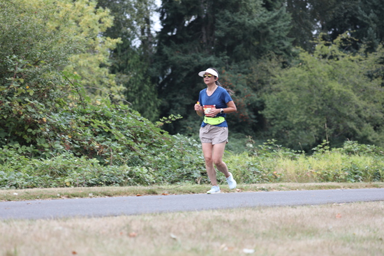 race_147339_335327_ebee09e4-e7c9-46e2-ad63-24ef1028c4bb.jpg