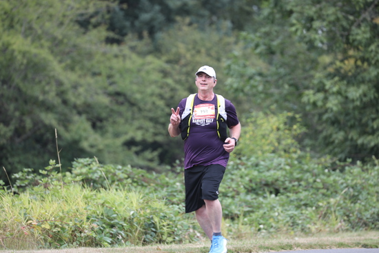 race_147339_335327_ebef46c2-1dbe-417b-9b71-bd20bef1d64a.jpg