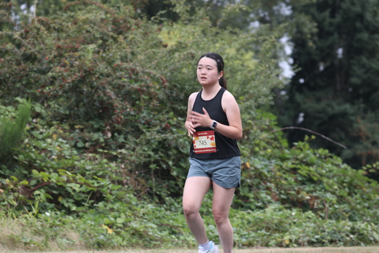 race_147339_335327_ebefa408-ab0e-414c-aa4e-c57f5b16fe19.jpg