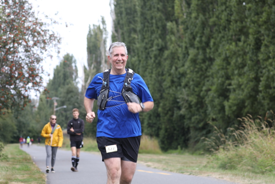 race_147339_335327_ebeffde0-f86c-4968-a5ad-2ce6bf78f4ee.jpg