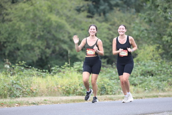 race_147339_335327_ebf11ac9-72a4-422e-8007-22072c25073d.jpg