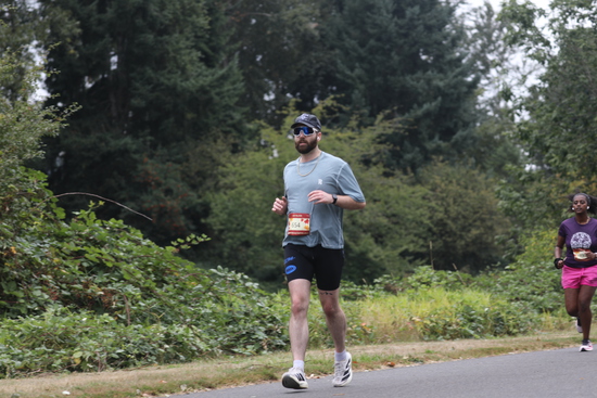 race_147339_335327_ebf1759d-e0f3-41f9-af9e-39a0553e0ef5.jpg