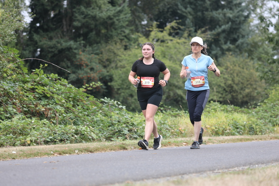 race_147339_335327_ebf17a2d-836e-471d-99fe-5f459b56a334.jpg
