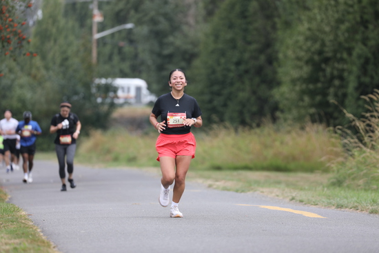 race_147339_335327_ebf18580-ae6d-4070-8275-5373469fc85e.jpg