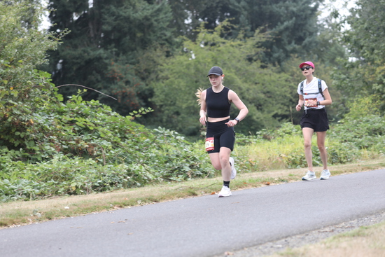 race_147339_335327_ebf1b119-734f-491a-96b6-99bcab14ceed.jpg