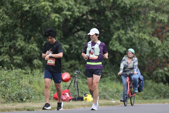 race_147339_335327_ebf1cf56-4904-4643-a8e3-95c523886e8a.jpg