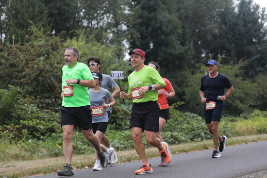 race_147339_335327_ebf2d516-0b2e-4026-accc-f946df48c013.jpg