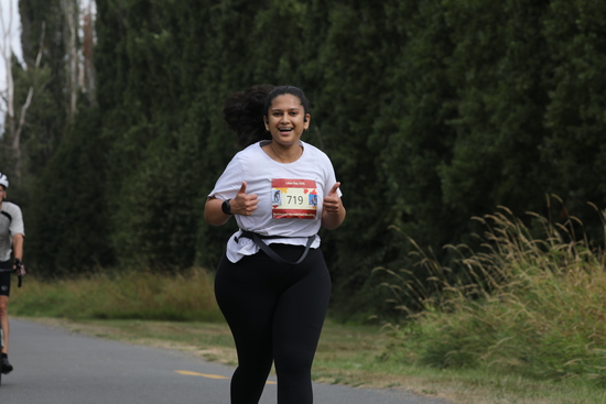 race_147339_335327_ebf3355f-e3e0-456a-bb9f-c7ccb7575006.jpg