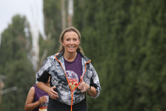 race_147339_335327_ebf36be7-5206-4d7d-aea8-8f3d5e0cb610.jpg