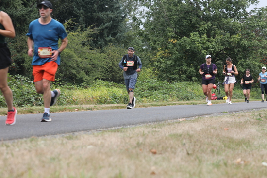 race_147339_335327_ebf3af50-947b-49d1-8e33-115a363912da.jpg