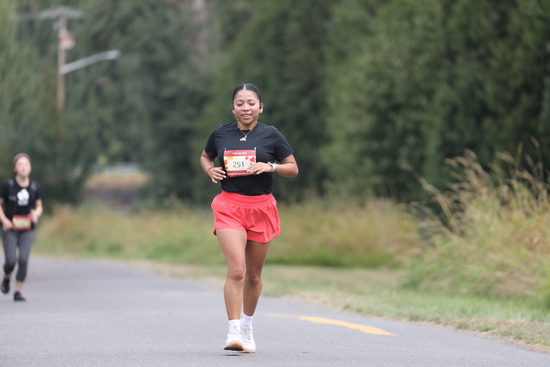 race_147339_335327_ebf3b513-2f3b-43d3-b51c-5d1abca17ad8.jpg
