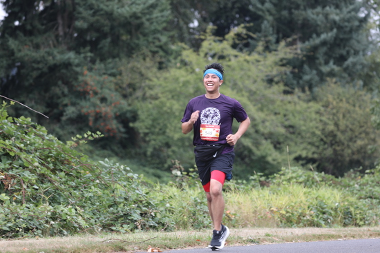 race_147339_335327_ebf3d828-da36-41da-a3ce-92d4512cd370.jpg