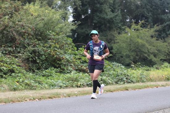race_147339_335327_ebf4905d-837b-4363-9e15-c36c466548e4.jpg