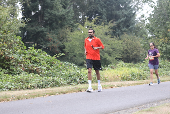 race_147339_335327_ebf4c153-218e-49d6-8439-3ce9ff65cba5.jpg