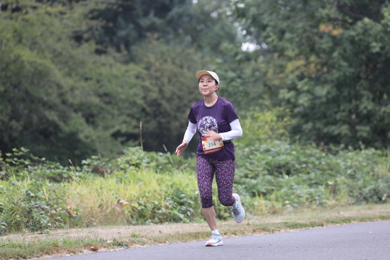 race_147339_335327_ebf501bc-c72f-43be-acb9-f27df65b9bd3.jpg
