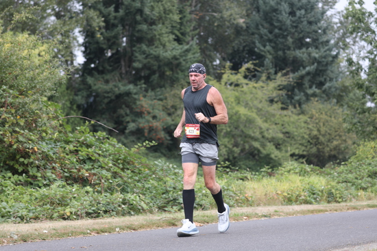 race_147339_335327_ebf57938-067a-48d3-99c4-882b9e9f1139.jpg