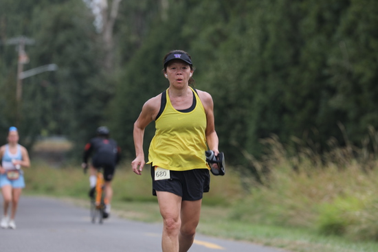 race_147339_335327_ebf57d0c-7d3b-48e6-a001-0192d09a1765.jpg