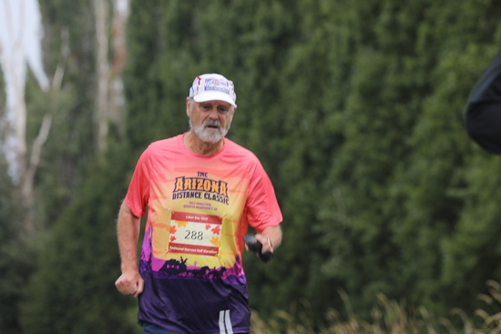 race_147339_335327_ebf58814-223f-4c5d-96b4-f8a3a8320d0a.jpg