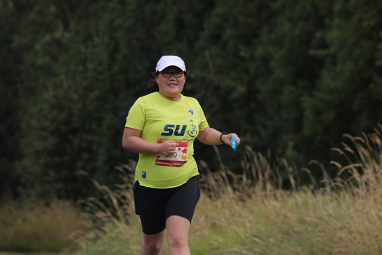 race_147339_335327_ebf5a147-95aa-4c56-a624-c370cf0cc6ab.jpg