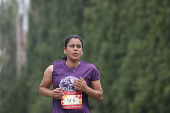race_147339_335327_ebf62710-c2d9-4d0a-92e0-60db539744f4.jpg
