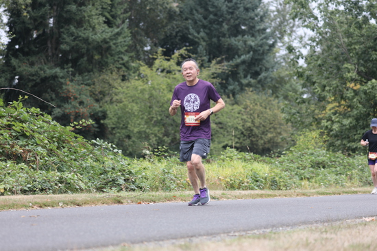 race_147339_335327_ebf68d54-f41a-4305-bae8-b02953c47d99.jpg