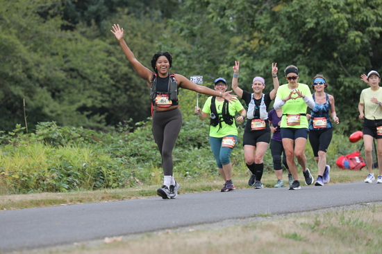 race_147339_335327_ebf69769-a9ee-4629-bb83-602676ff05ba.jpg