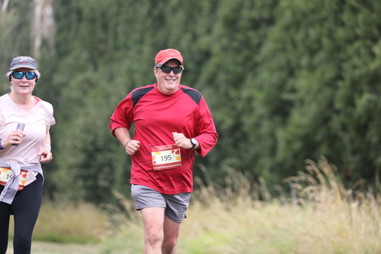 race_147339_335327_ebf73f2d-55c9-4a26-b655-de8000e5ddde.jpg