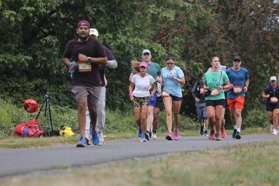 race_147339_335327_ebf7685c-338b-4fb7-9b1f-ef818c5df6c6.jpg