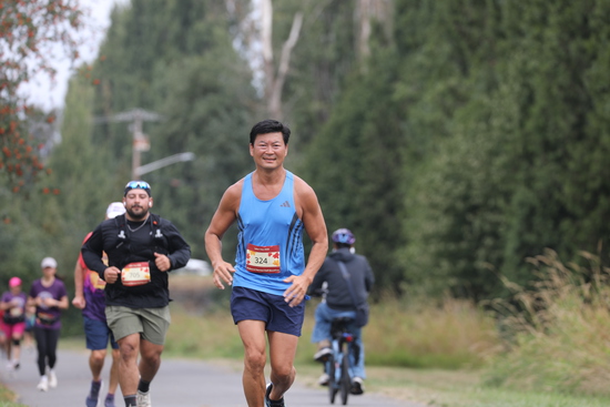 race_147339_335327_ebf797ee-2fca-4020-a00f-8533ba4a7d00.jpg