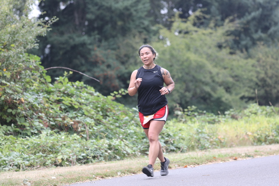 race_147339_335327_ebf7b50b-b31f-4fd9-b6dd-7f655f8cd087.jpg