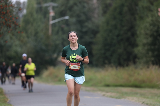 race_147339_335327_ebf7cde9-ab13-4a17-b6db-4d656503ec05.jpg
