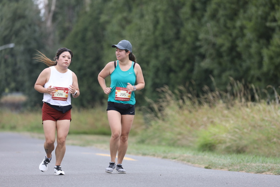 race_147339_335327_ebf7d08b-6d37-421c-9e2d-be88cd3650c9.jpg
