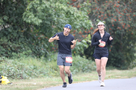 race_147339_335327_ebf83910-f698-44b1-8c4e-4e5e04354fc3.jpg