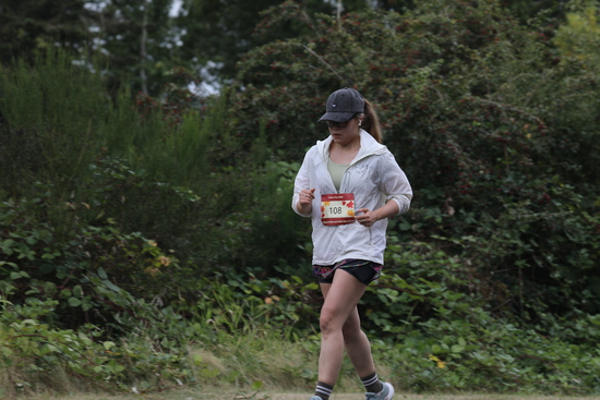 race_147339_335327_ebf83c4d-aa16-479a-a732-2490869873a4.jpg